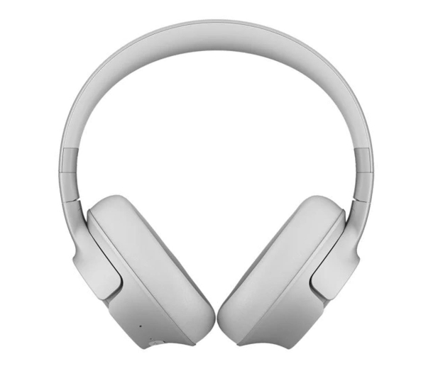 Fresh N Rebel Clam Fuse ANC Ice Grey 221624 - 1229046 - zdjęcie 3